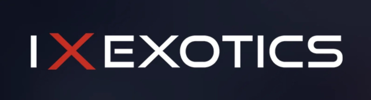IXexotics