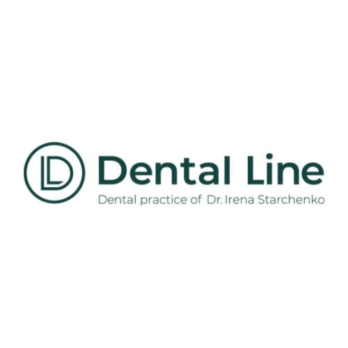 Dental Line