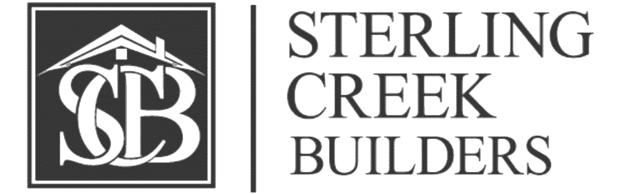 Sterling Creek Builders