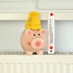 energy saving tips for homeowners.jpg