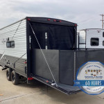 Forest River RV Ozark 1900TH.jpeg