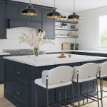 Kitchen-Galaxy-Indigo.jpg