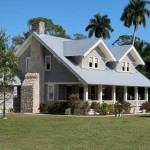 Residential Roof Repair Service Columbia Missouri