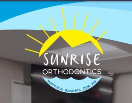 Sunrise Orthodontics