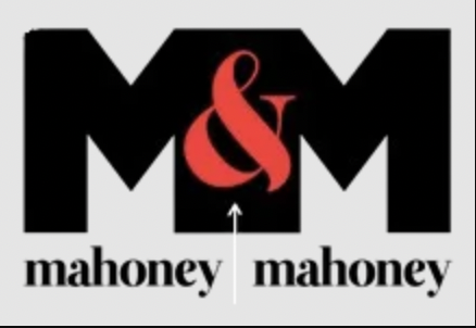 Mahoney & Mahoney, LLC