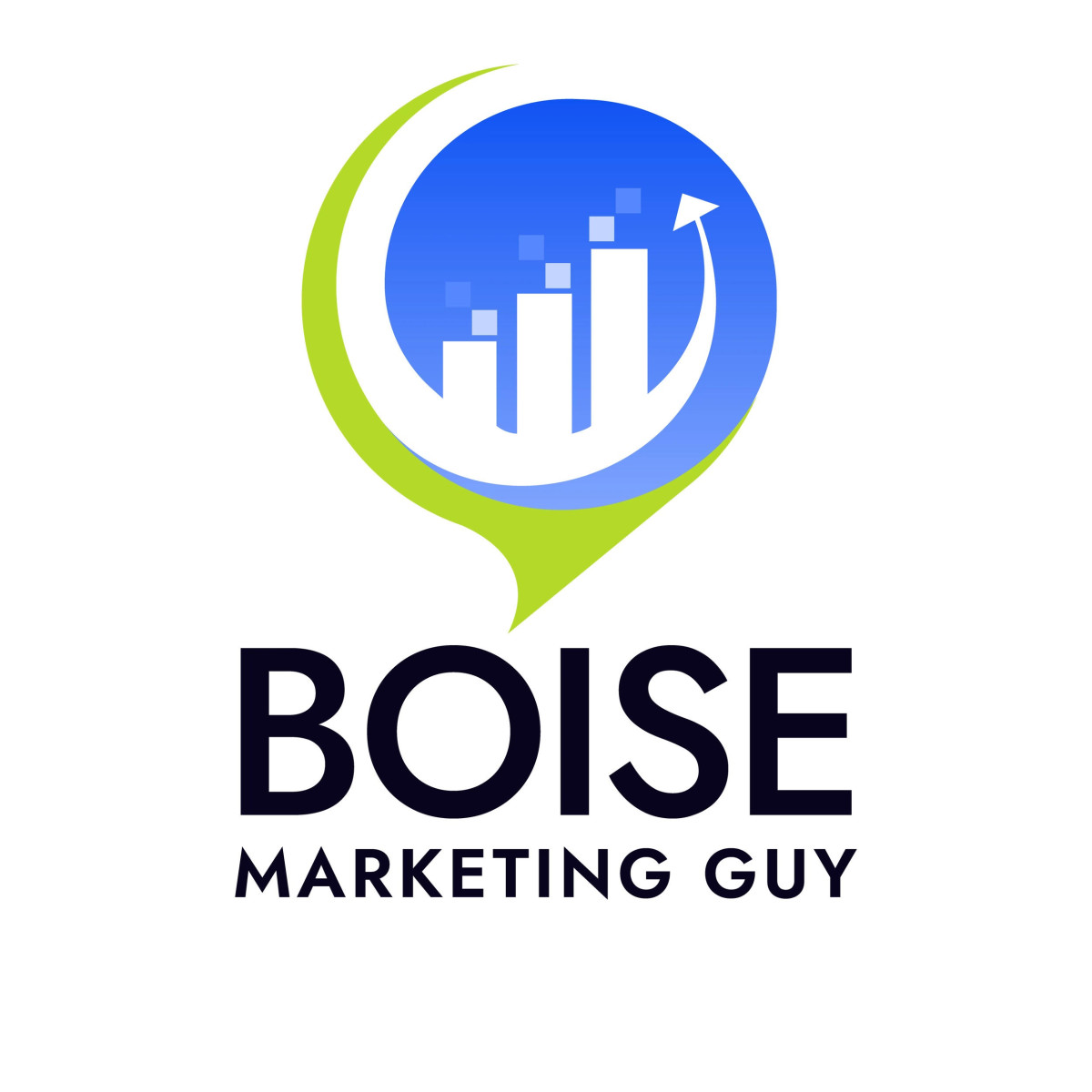 Boise Marketing Guy