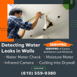 SERVPRO-of--Easton-(2).png