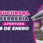 Certolab-Ferreria-Apertura-8-Enero-2024.jpeg
