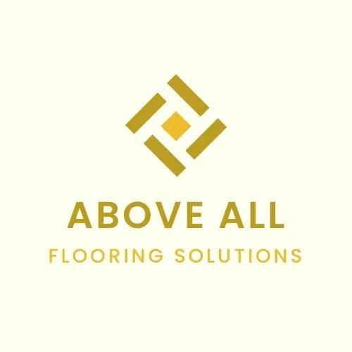 Above all Flooring Solutions