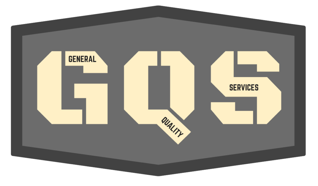 General Quality Services LLC