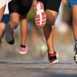 Physiotherapist Wodonga | 5 Common Running Mistakes