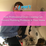 Professional Drain Cleaning Lynns HVAC and Plumbing Winnipeg.png
