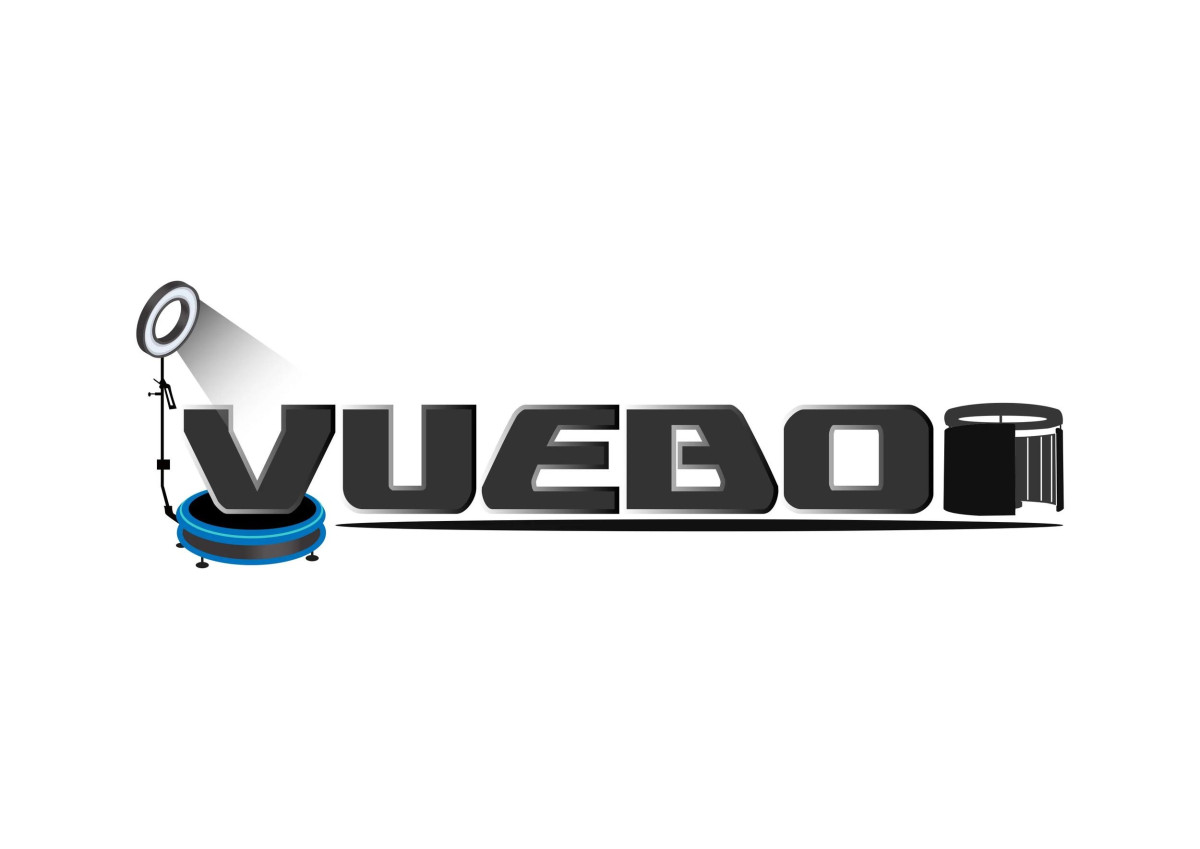 Vueboo Photo Booths