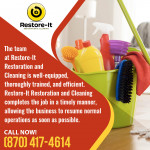 Restore It Restoration & Cleaning 2 (4).jpg