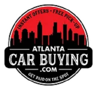 Atlanta Car Buying