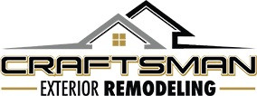 Craftsman Exterior Remodeling
