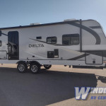 Windish RV Center.jpg