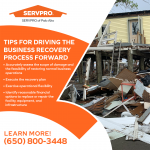 SERVPRO of Palo Alto Graphic 1 (2).png