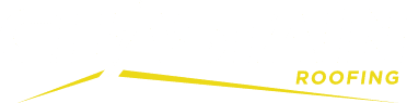 Chastain Roofing