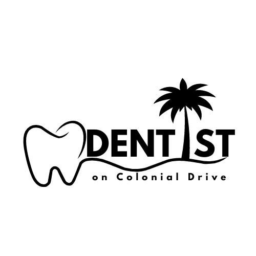 Who Isn’t and Is a Good Candidate for Dental Veneers in Ocoee, FL?