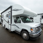 New 2026 Jayco Redhawk SE 22EF.jpg