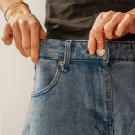 resize-over-sized-jeans-blog.jpg