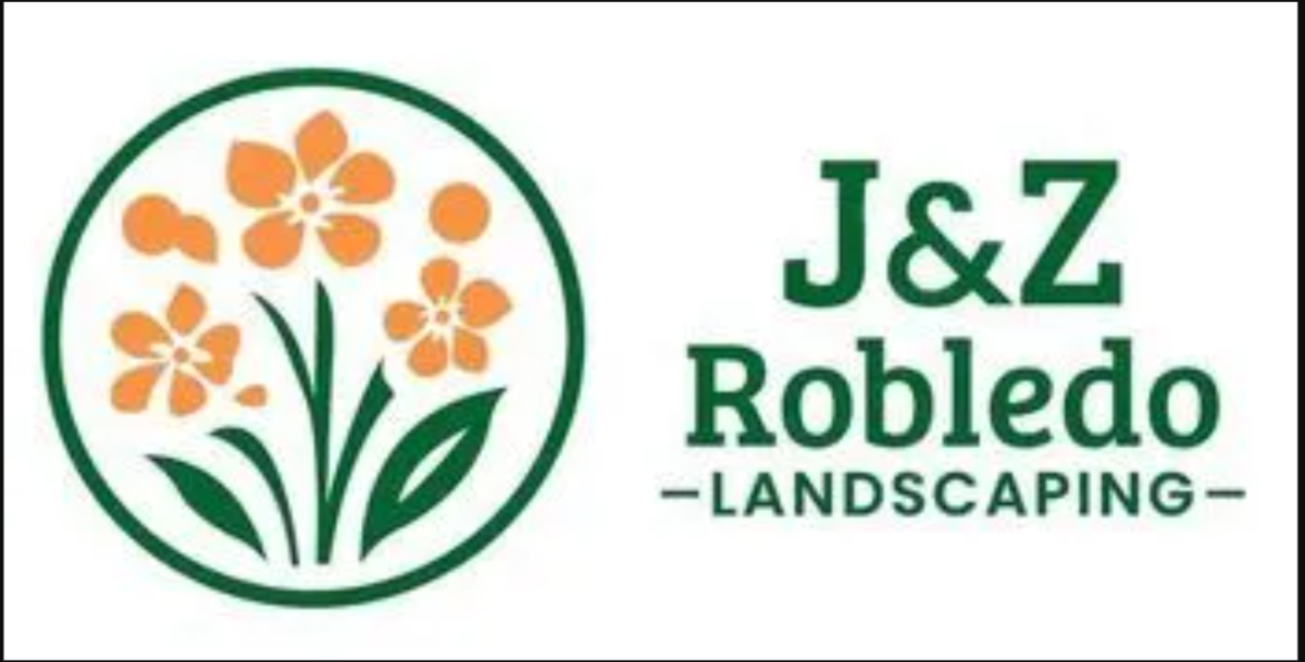 J&Z Robledo Landscaping LLC