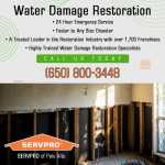 Servpro-Palo-Alto-Apri-2021-(4).png