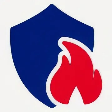 New Jersey Fire & Security Alarm Company