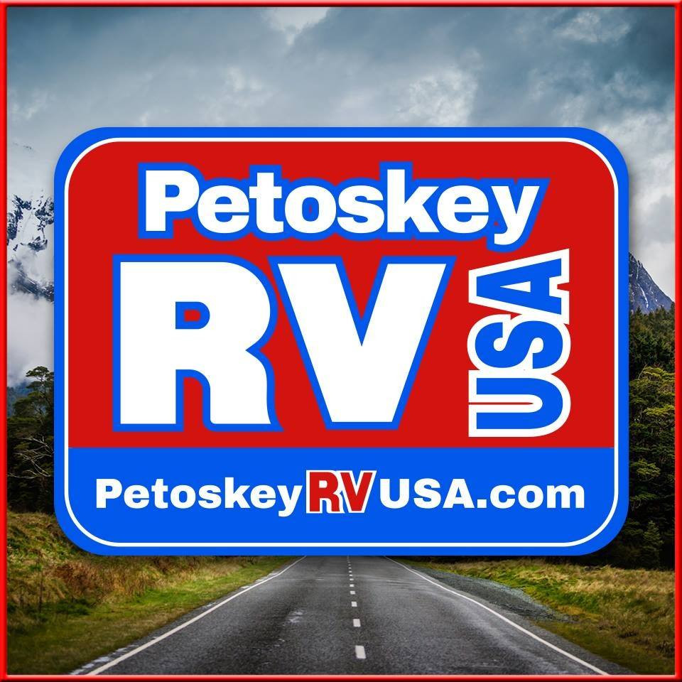 Petoskey RV USA