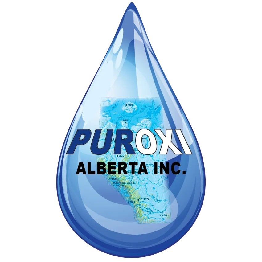 Puroxi Alberta Inc.