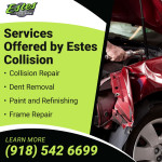 Estes Collision, LLC 3.jpg