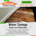 Servpro-Carrollton-Nov-(4).png