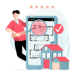 Data_Analytics_in_Real_Estate_Harnessing_the_Power_of_Software_638421037247203161.png