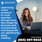 BodyShop Marketing 1 - V1.jpg