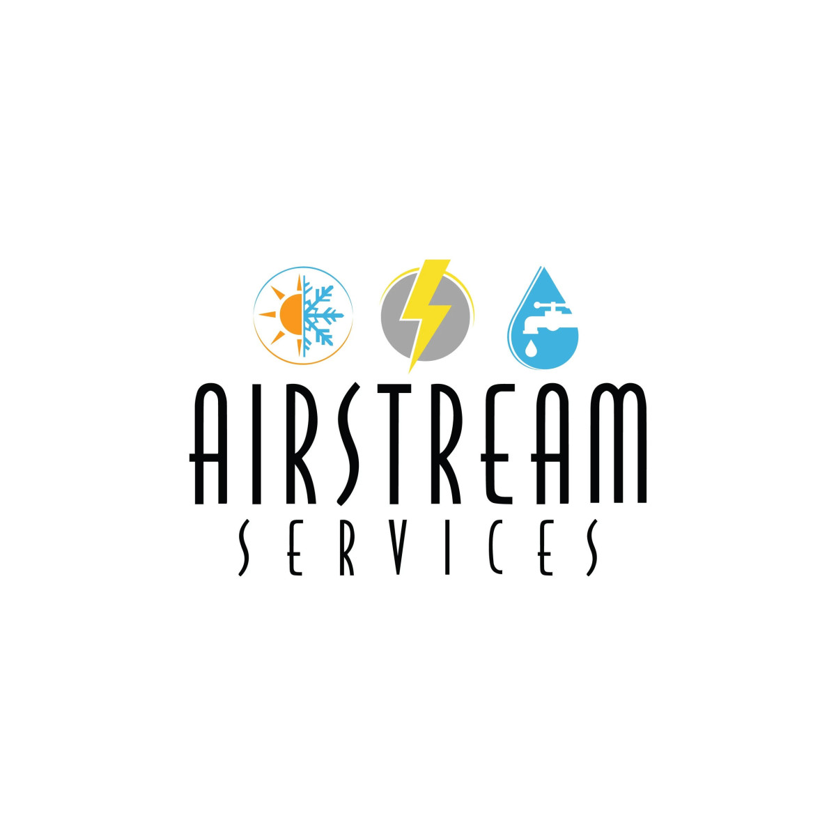 Airstream Services