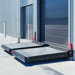 Loading-Dock-Equipment-for-Different-Vehicles.jpg