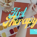 art therapy addiction treatment
