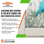 SERVPRO of Coppell and West Addison PR Image 2.png