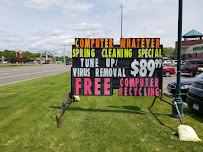 Local IT Support in Minneapolis, MN Helps Small Businesses