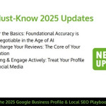 L&HCM Releases 2025 Local SEO Playbook for Landscape Contractors (1).jpg