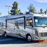 2026 Thor Motor Coach Outlaw Wild West Edition 38K-exterior.jpg