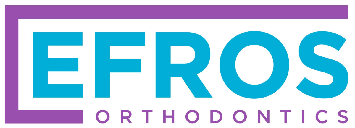 Efros Orthodontics