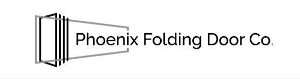 Phoenix Folding Door Co