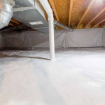 Crawlspace-01.jpg