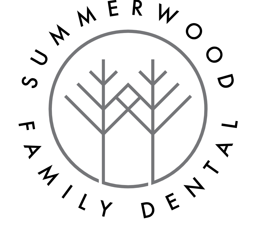 Summerwood Family Dental