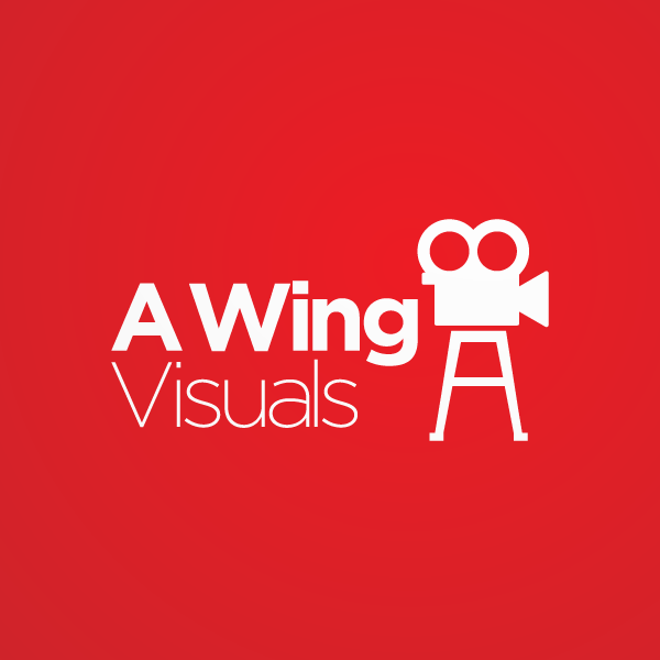 A Wing Visuals - Denver Videographer