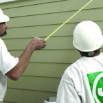 JH siding install.png