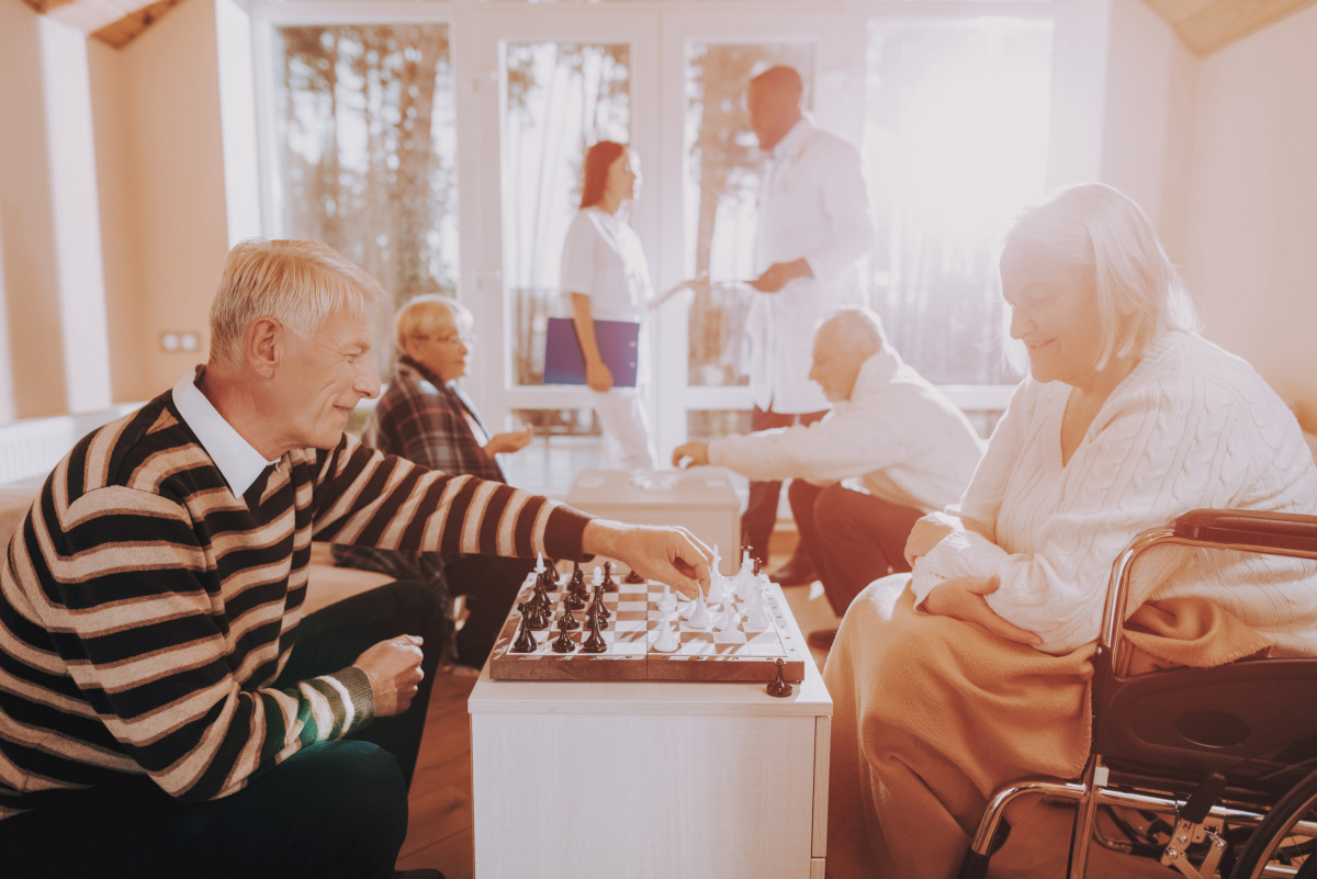 HomeChoice Network Expands Senior Home Care Services in Pinehurst and Moore County