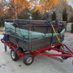 spa-moving-company-buford.jpg